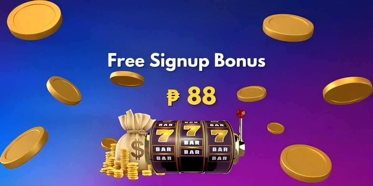 bingo plus apps welcome bonus banner