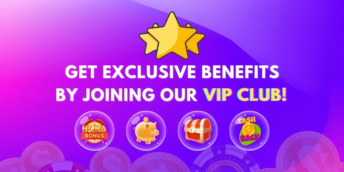 about bingo plus apps casino app