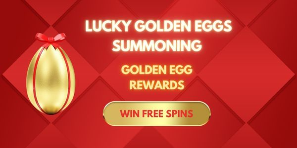 how to play bingo plus apps app guide