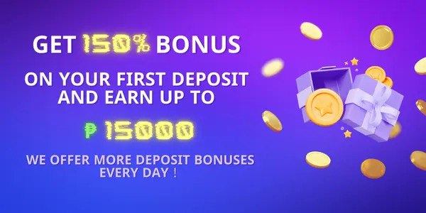 bingo plus apps vip club rewards