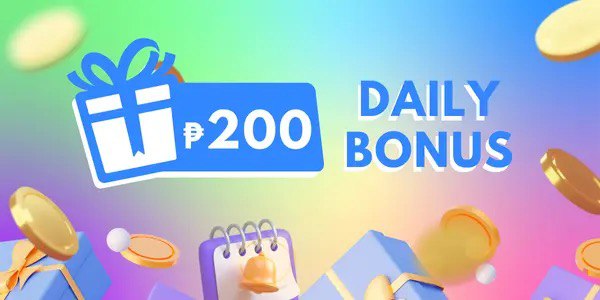 bingo plus apps fishing and bingo games