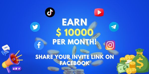 bingo plus apps jackpot winners