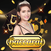 Baccarat A bingo plus apps