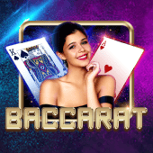Baccarat B bingo plus apps