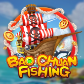 Bao Chuan Fishing bingo plus apps