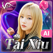 Blockchain Tai Xiu on bingo plus apps