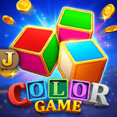 Color Game bingo plus apps