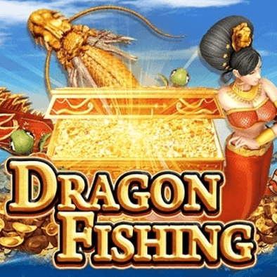 Dragon Fishing bingo plus apps