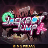 Jackpot Jump on bingo plus apps