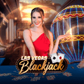 Las Vegas Blackjack bingo plus apps