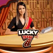 Lucky 7 bingo plus apps