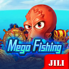 Mega Fishing bingo plus apps