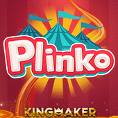 Plinko on bingo plus apps games