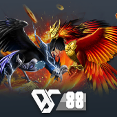 Sabong on bingo plus apps games