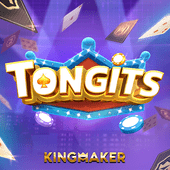 Tongits bingo plus apps