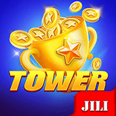 Tower on bingo plus apps game