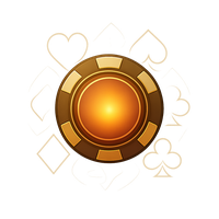 bingo plus apps logo - PH casino app